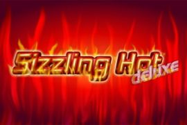 sizzling-hot-deluxe-logo-270x180s