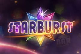 starburst-logo-270x180s