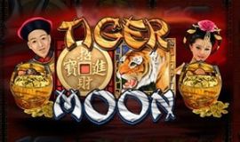 tiger-moon-270x180s