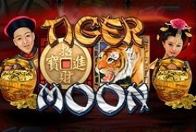 Tiger Moon review