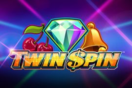 twin-spin-logo-270x180s