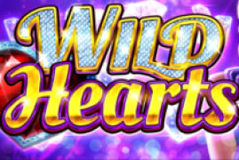 wild-hearts-logo-270x180s