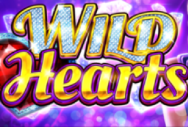 Wild Hearts review