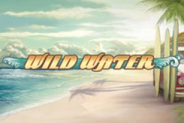 wild-water-logo-270x180s