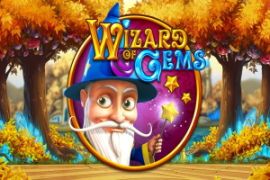 wizard-of-gems-logo-270x180s