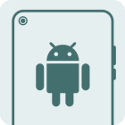 Android logo