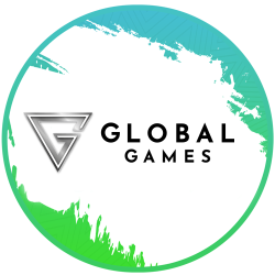 Entwickler von Online Rubbelkarten - global games