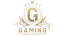 gaming1 logo