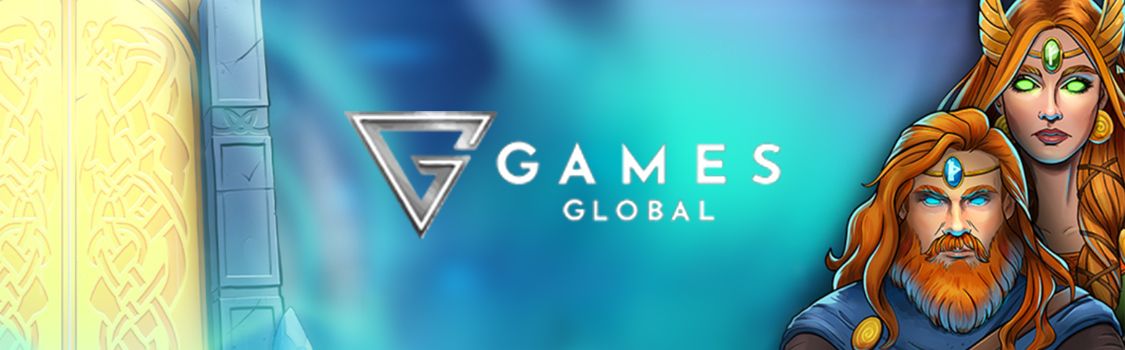 Kostenlose Slots von Global Games