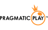 Pragmatic Logo