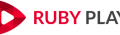 Rubyplay 