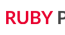 Rubyplay 