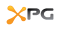 xpro gaming